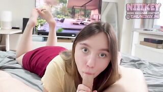 First date with a guy from a dating app