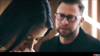 A blowjob from a girlfriend is better than sex in general, man