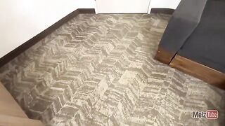 And dessert is dick! - The best cumpie videos