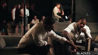 Asian beauties are ready to do anything for the sake of sex