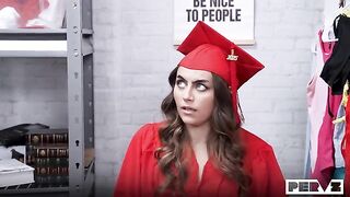 You also need to have sex screening for girls, believe me!
