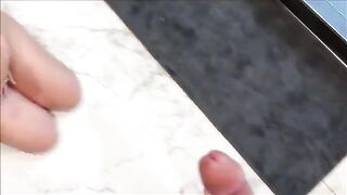 A new format for summer sex, inspired by steamy encounters on the couch or in clothes, much like the playful and seductive videos featuring milfs and handjobs that are popular during the summer months