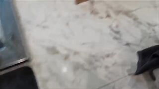 A new format for summer sex, inspired by steamy encounters on the couch or in clothes, much like the playful and seductive videos featuring milfs and handjobs that are popular during the summer months