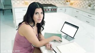 Can you help me improve my knowledge in sexology?