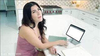 Can you help me improve my knowledge in sexology?