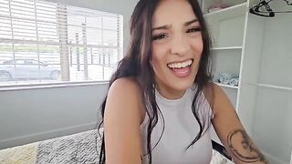 Let's play a new roleplay game