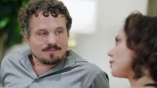 The beloved tastes just wonderful, especially in doggy style