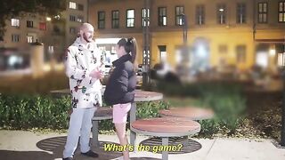 No one will fuck her better than the lucky guy she found