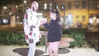 No one will fuck her better than the lucky guy she found