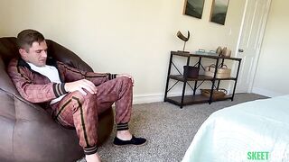How to suck a dick properly - the best guide on how to do it!
