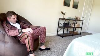 How to suck a dick properly - the best guide on how to do it!
