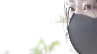 Short collection series - Islander 1 Preview, a sensual Asian-inspired compilation featuring passionate encounters