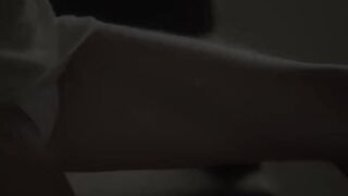 Almost famous Angelica in hot compilation with Javindepht