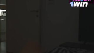 The man saved up and fulfilled the dream of a steamy encounter with his beloved
