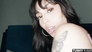 You can fuck beautifully too, check out this hot scene!