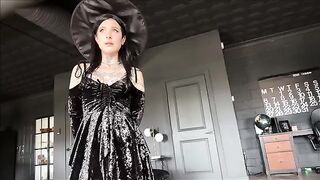 These legs bring unprecedented pleasure, especially with foot fetish enthusiasts