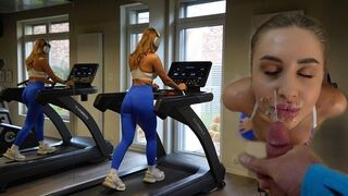 You don't need to think about protein after watching this video