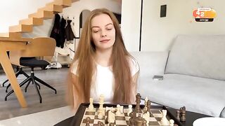 How to move further with a girl when you’ve already made your move?