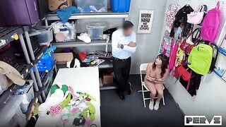 For a good sex, I’m ready for a body search even without clothes