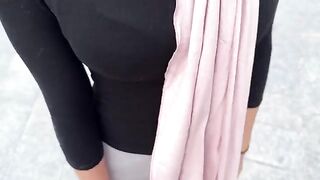 Anal sex is not a problem, it is a way of satisfying everyone