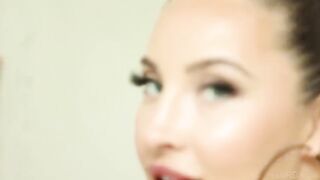 You want me, I want you. Let's save time on flirting. A hot blondie girl