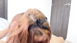 No one will know I touched you in this steamy scene