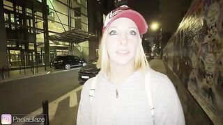 I came, it was enjoyable from all angles, pure sex