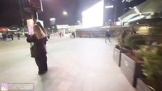 I came, it was enjoyable from all angles, pure sex
