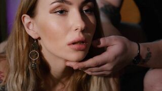 A beautiful woman has sex with me while I’m out cold, it’s surreal