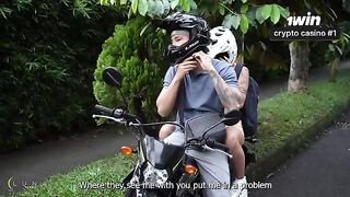The first experience of a young girl is unforgettable, especially in hardcore