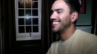 Anal sex can be an alternative to traditional intimacy for some