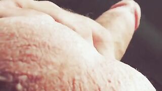 A cute girl shows her skills in an intimate encounter with a guy