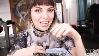 How to use a condom and have sex successfully