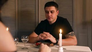 Most popular adult videos of 2021 on the internet
