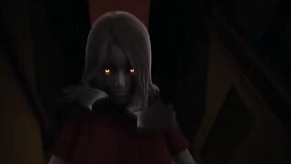 The girl in Alma Cowgirl Pose gives you an unforgettable orgasm